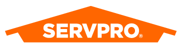 JCRE-Commercial-Real-Estate-Tenant-servpro-seeklogo.png