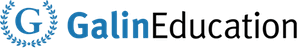 Galin-Small-Color.png