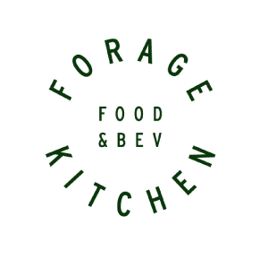 JCRE-Commercial-Real-Estate-Tenant-Forage-Kitchen.png