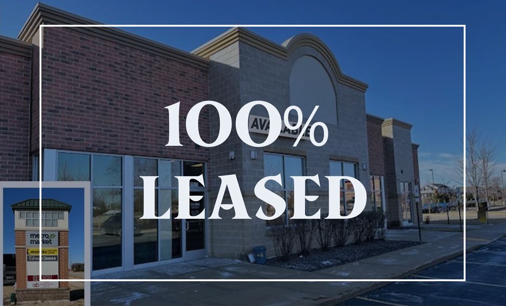 2540 Ironwood Drive, Sun Prairie&nbsp;