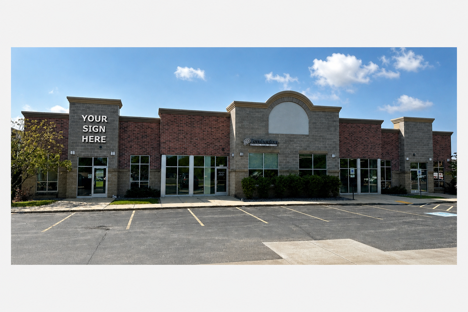 2540 Ironwood Drive, Sun Prairie