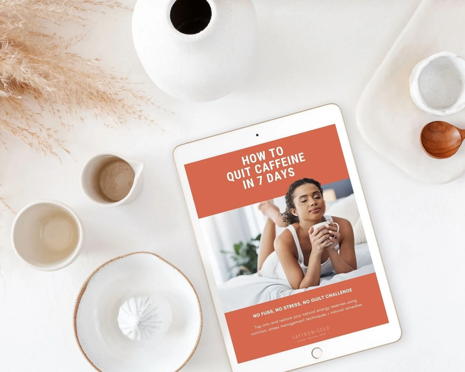 caffeine-free-challenge-ebook.jpg