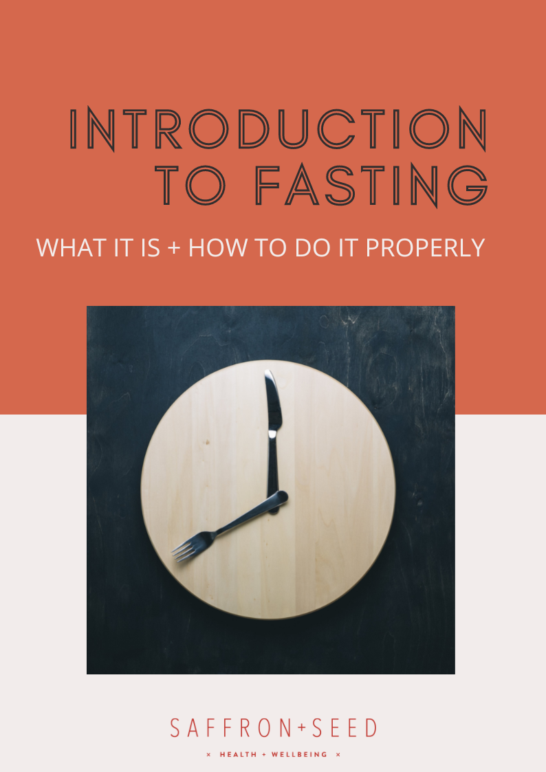 Fasting Thank You Page.png