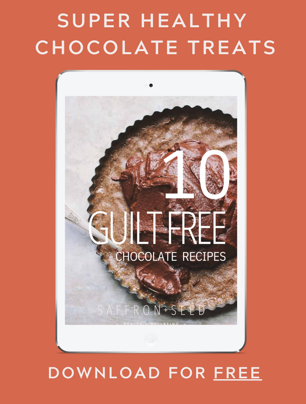 Copy of Coffee Lead Magnet Banner.png