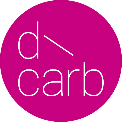 d\carb future economy forum