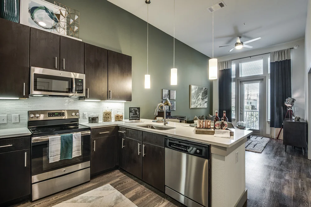 Jones Rio Kyoto Global Design Award