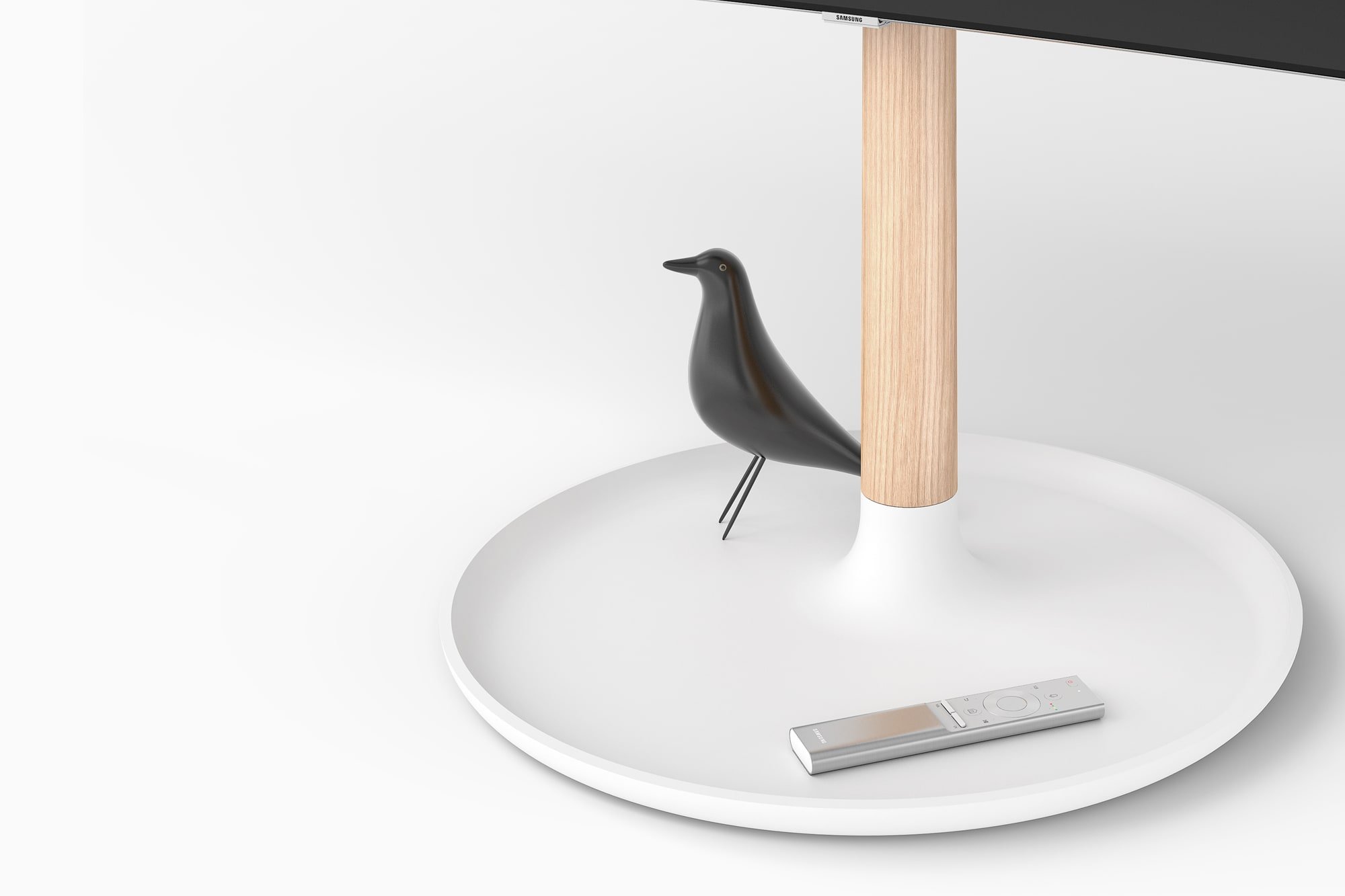 Blond_Industrial_Product_Design_Studio_London_Samsung_TV_05.jpeg