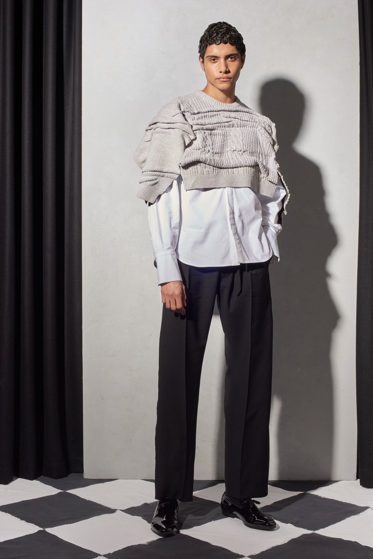 Look+2.jpeg