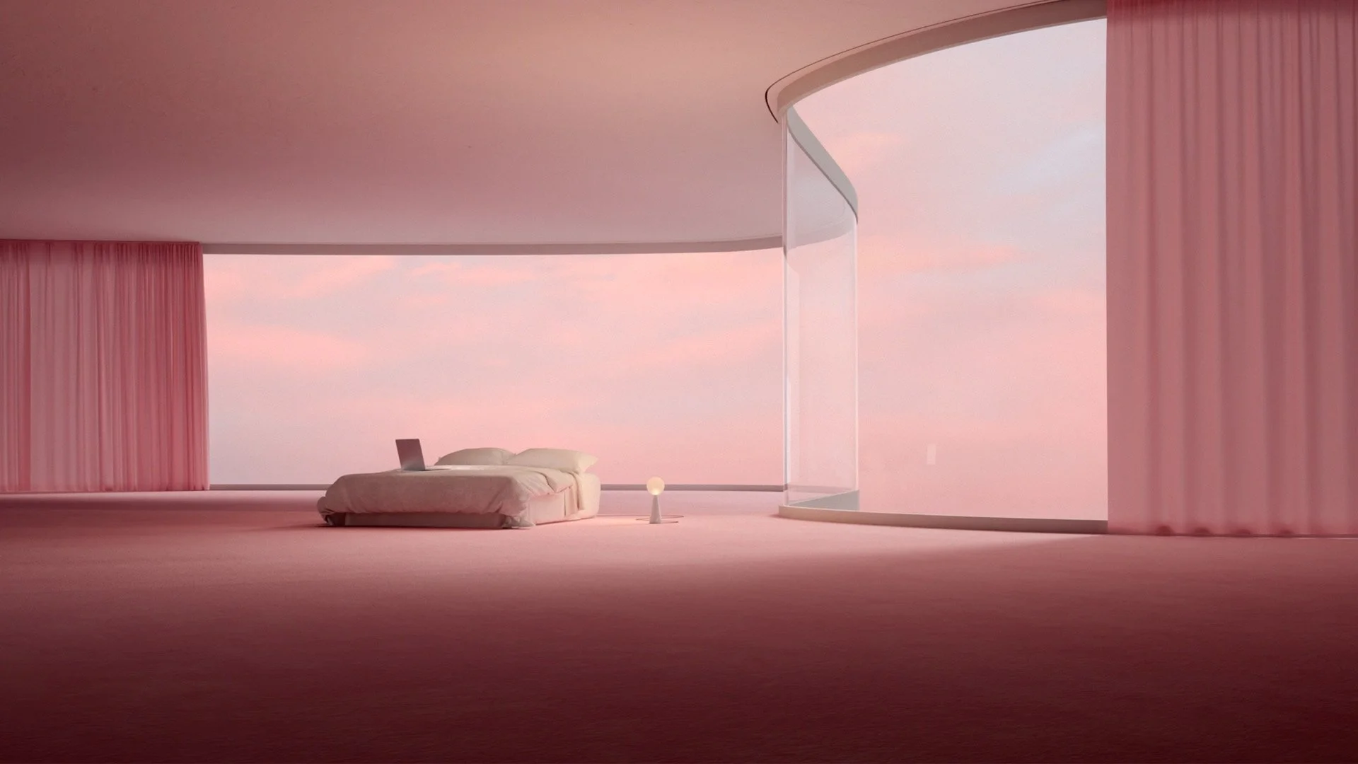 Should interior designers be paying attention to the metaverse?