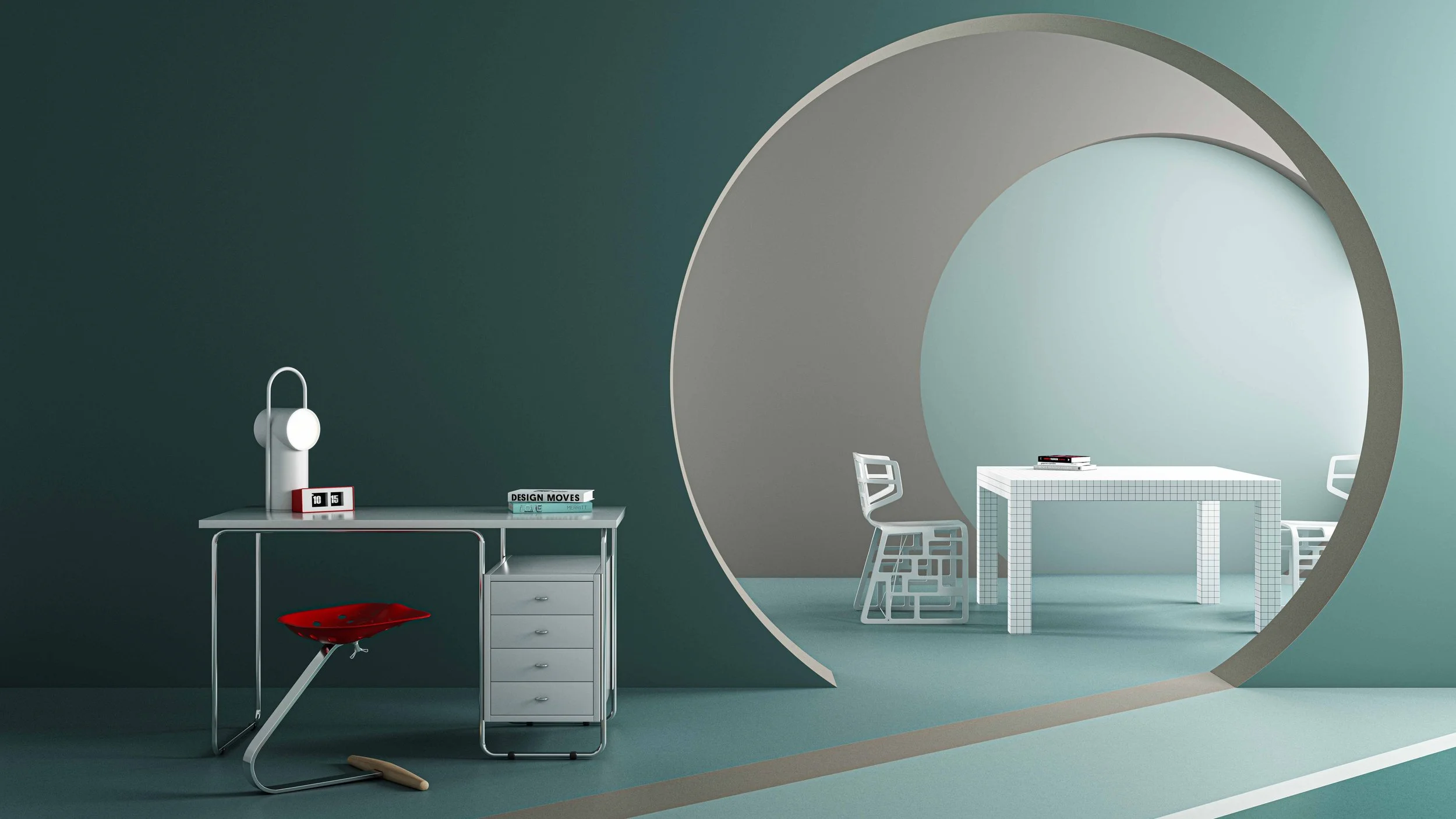 How Biofabricated Design Materials Can Help Companies Respond To The Energy Crunch