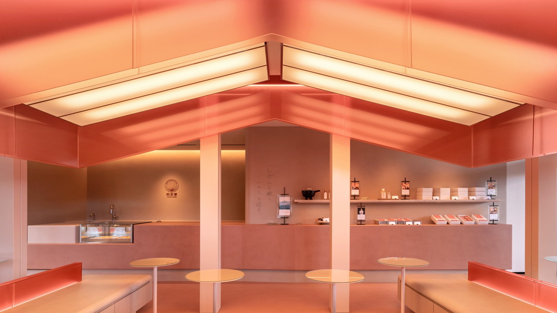 BEYOND SOLAR POWER: HOW DESIGNERS ARE USING THE SUN TO ENERGIZE HOSPITALITY DESIGN