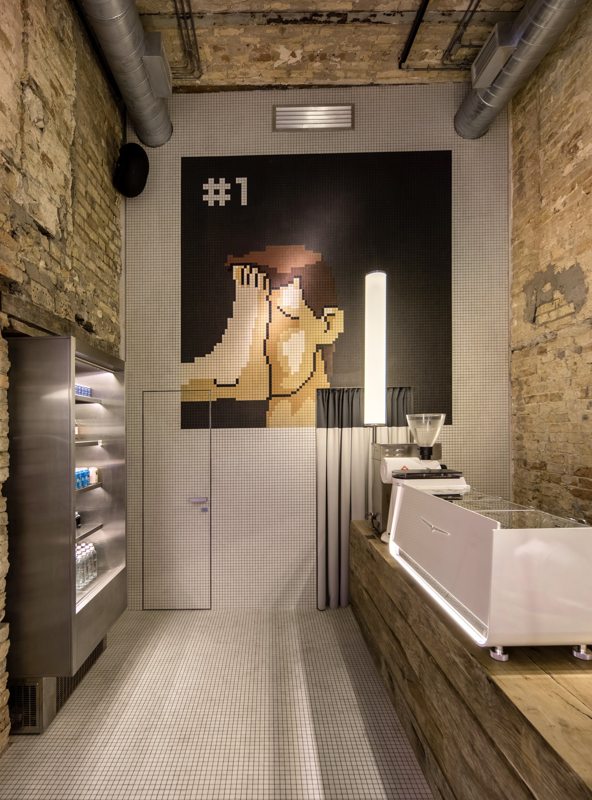 DOT Coffee Station 1  YOD Group - Interior Photography, Bathroom.jpg