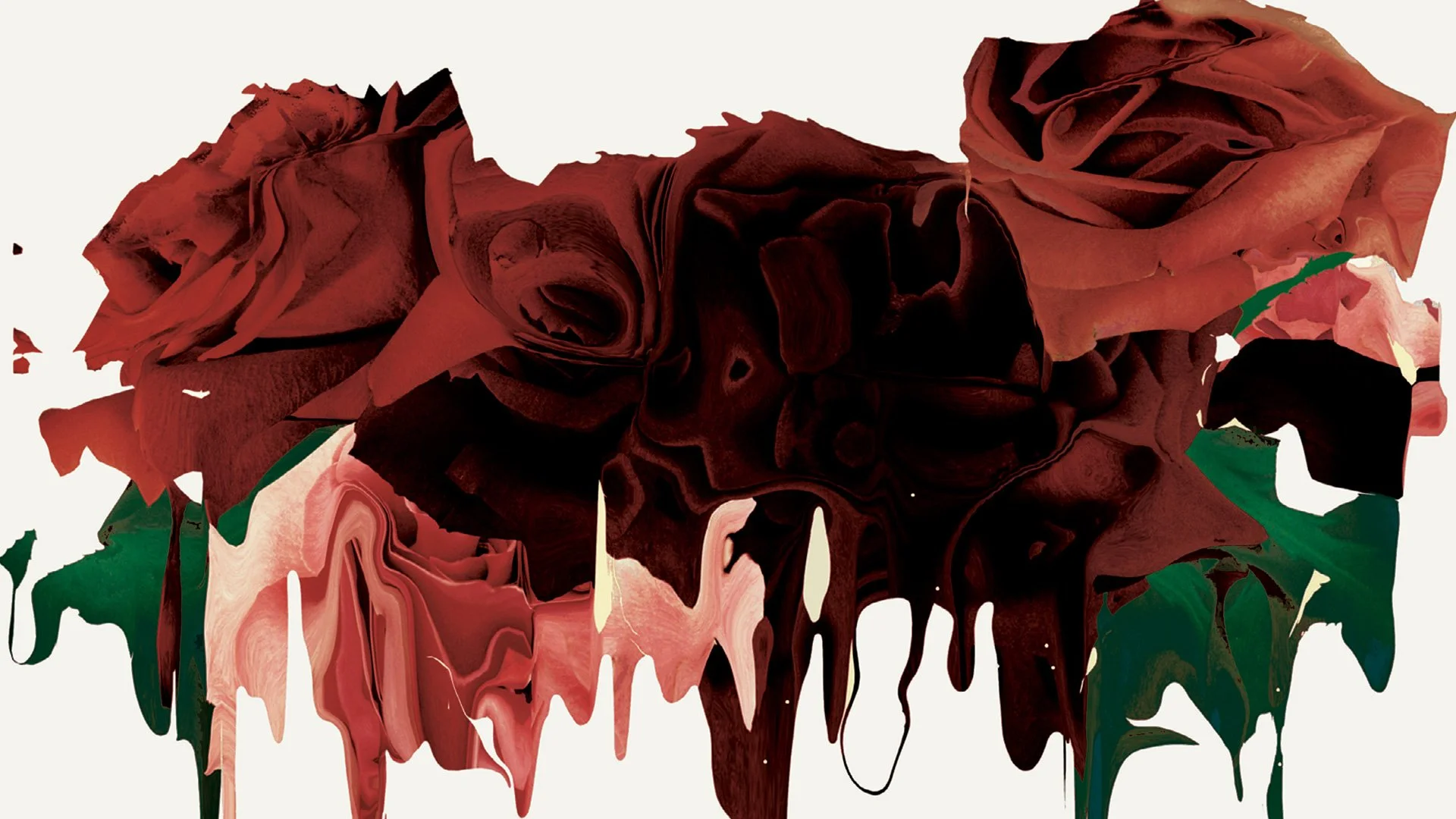 Hideki Nakajima: “Anything you do can change someone’s life”