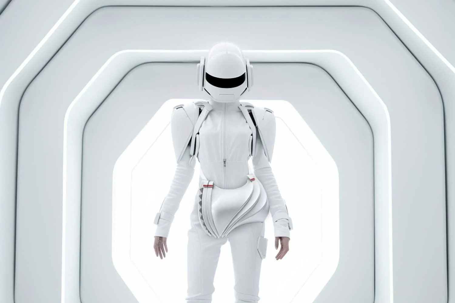 Sprayground Announced A Collaboration With Tim Fu To Become The First Fashion Brand That Uses Text-To-Image AI