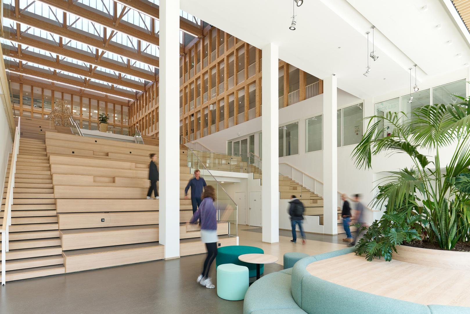 Innovation-R-Centre-Danone-Arte-ChristopheValtin-atrium-lobby.jpg