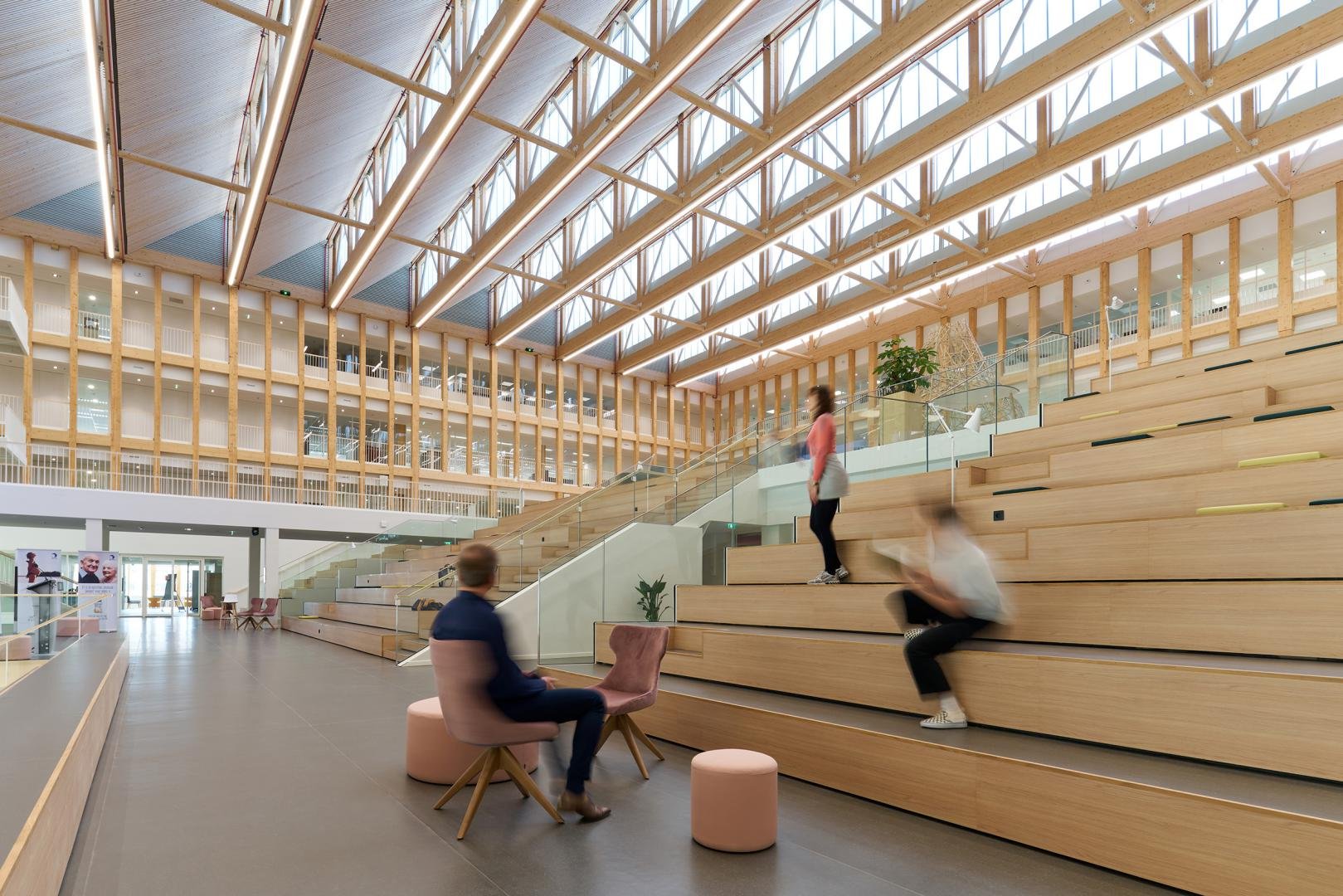 Innovation-R-Centre-Danone-Arte-ChristopheValtin-atrium-sideview.jpg