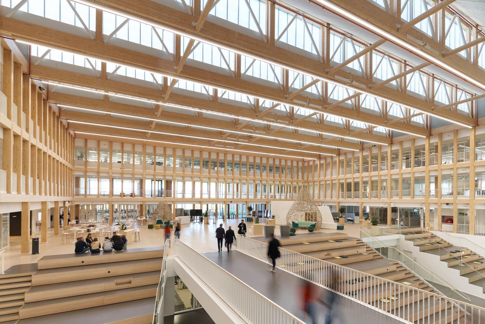Innovation-R-Centre-Danone-Arte-ChristopheValtin-atrium-view.jpg