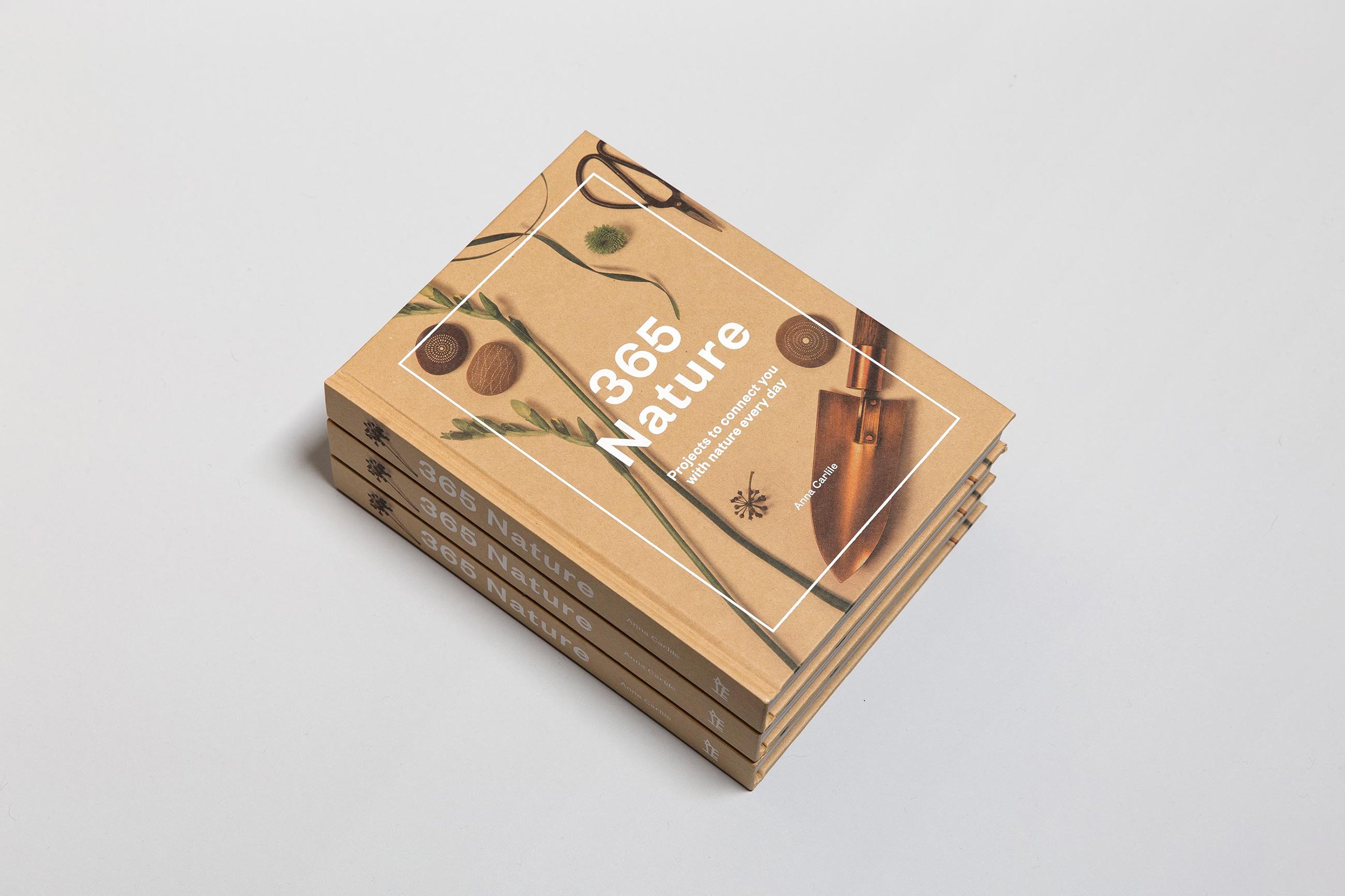 365Nature-book-cover-publication-DesignbyNature-ViolaDesign-01.jpeg
