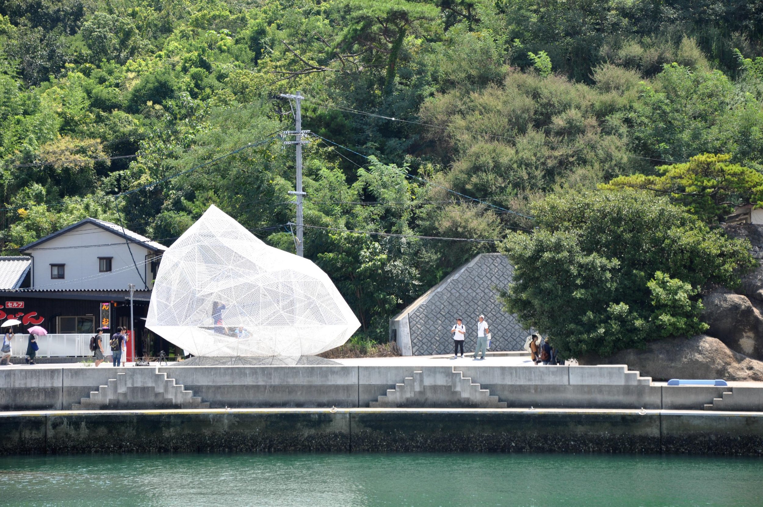 sou-fujimoto-architects-fernanda-castro-naoshima-pavilion.jpeg