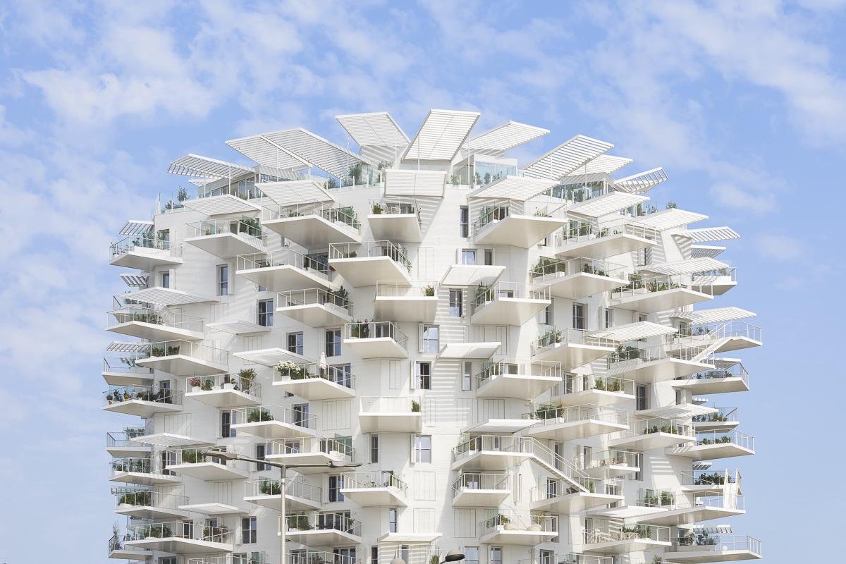 sou-fujimoto-architects-nicolas-laisne-oxo-architectes-dimitri-roussel-sergio-grazia-arbre-blanc.jpeg