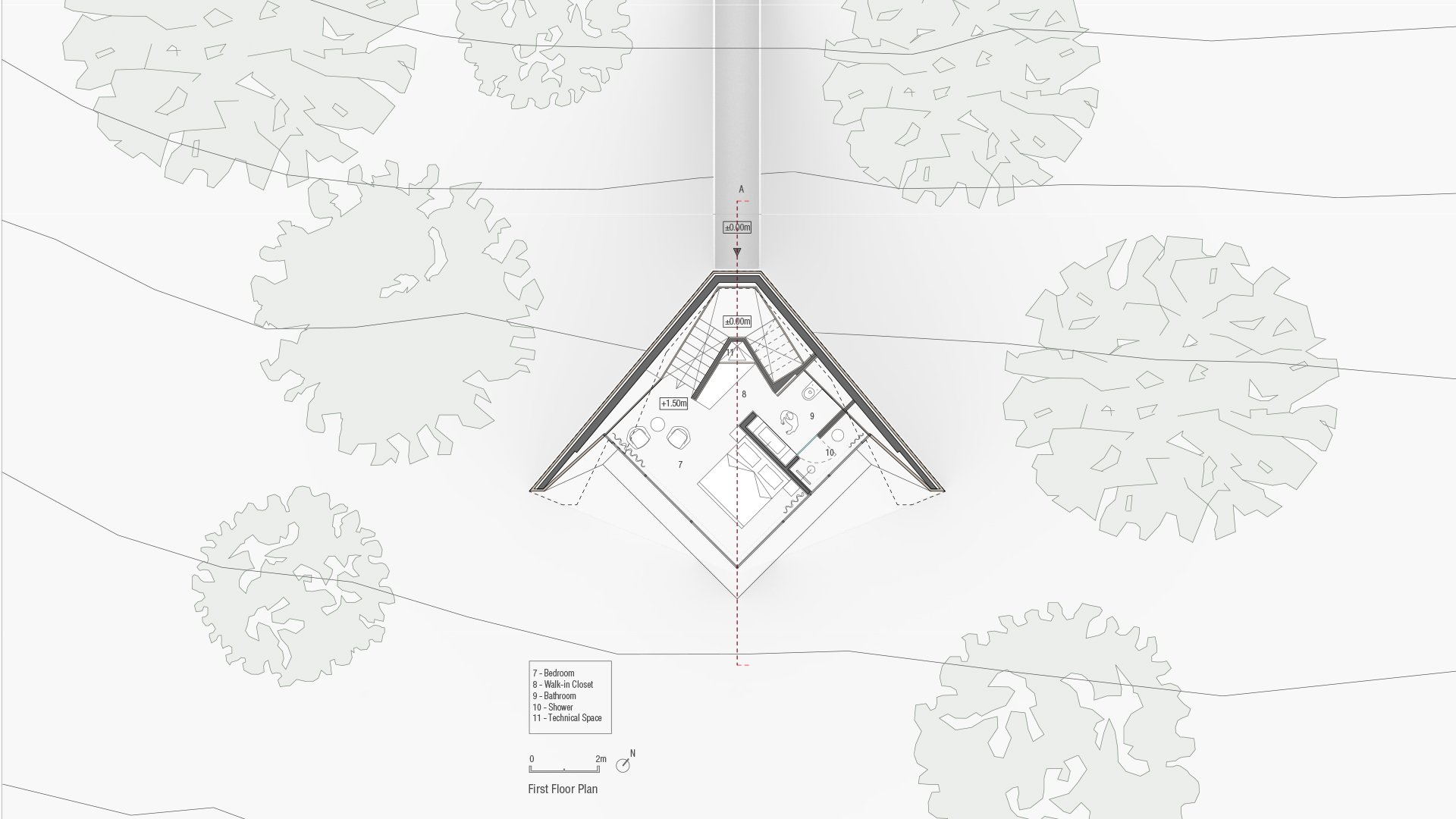 26_Peter_Pichler_Architecture_Tree_Houses_medium_4.jpeg