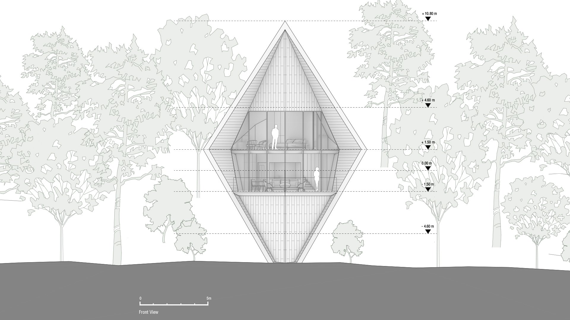 26_Peter_Pichler_Architecture_Tree_Houses_medium_5.jpeg
