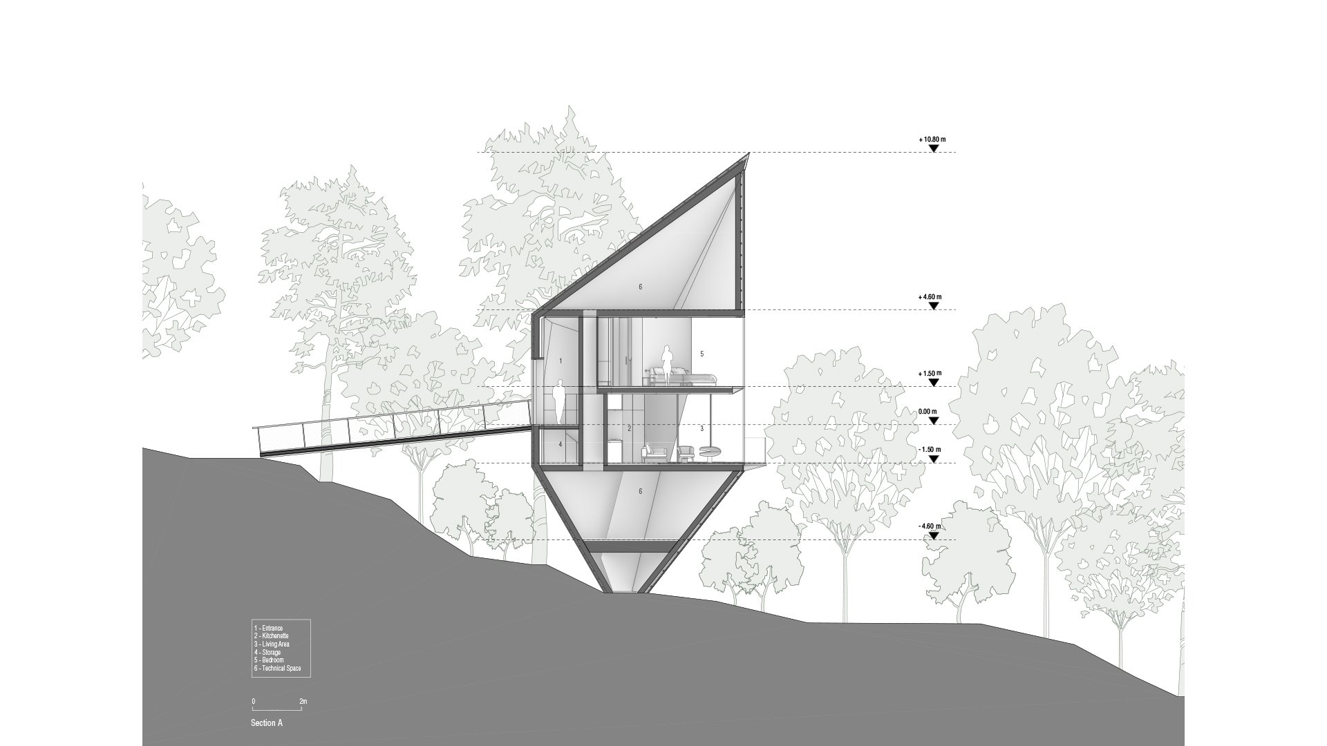 26_Peter_Pichler_Architecture_Tree_Houses_medium_8.jpeg