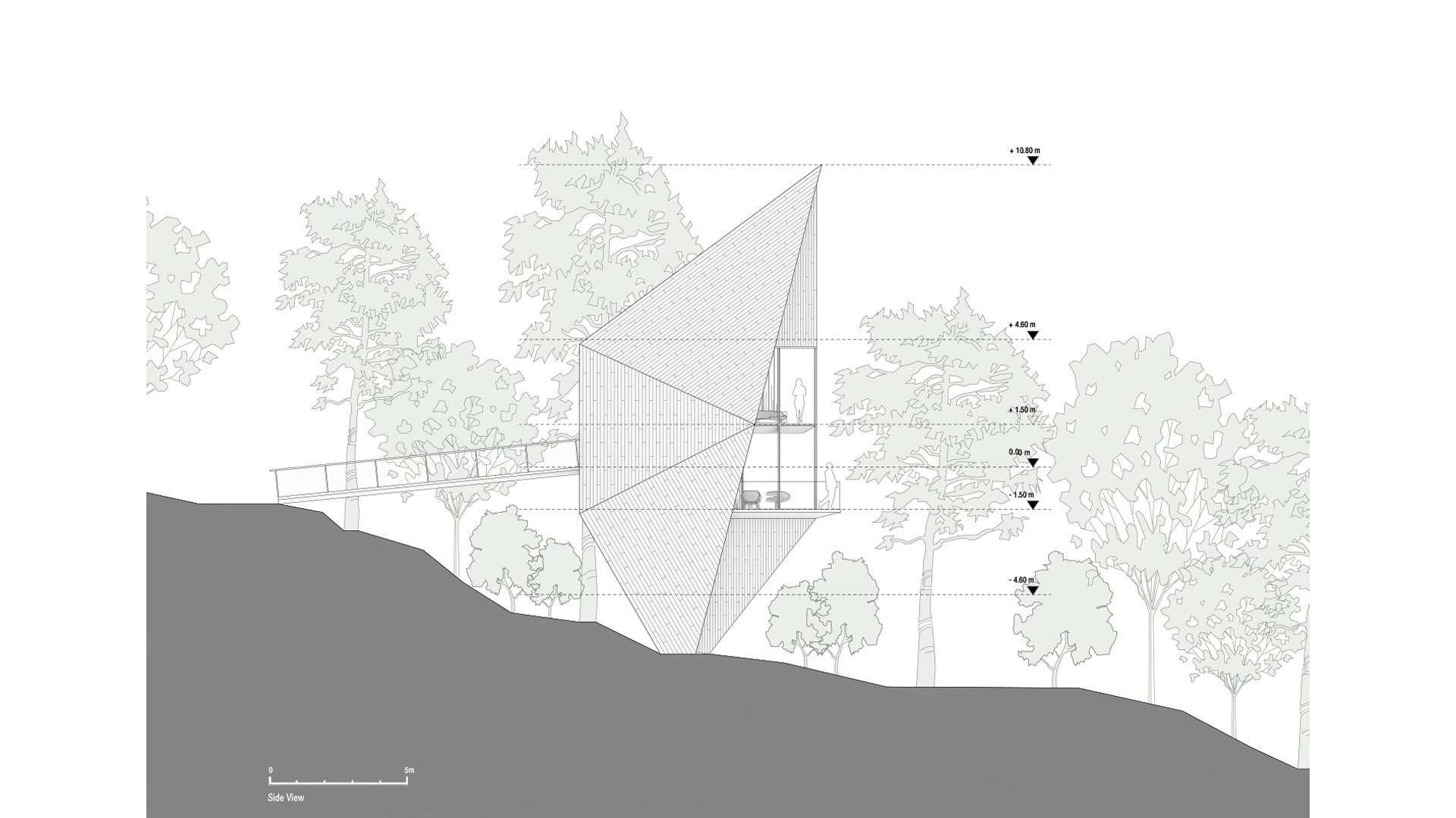 26_Peter_Pichler_Architecture_Tree_Houses_medium_9.jpeg