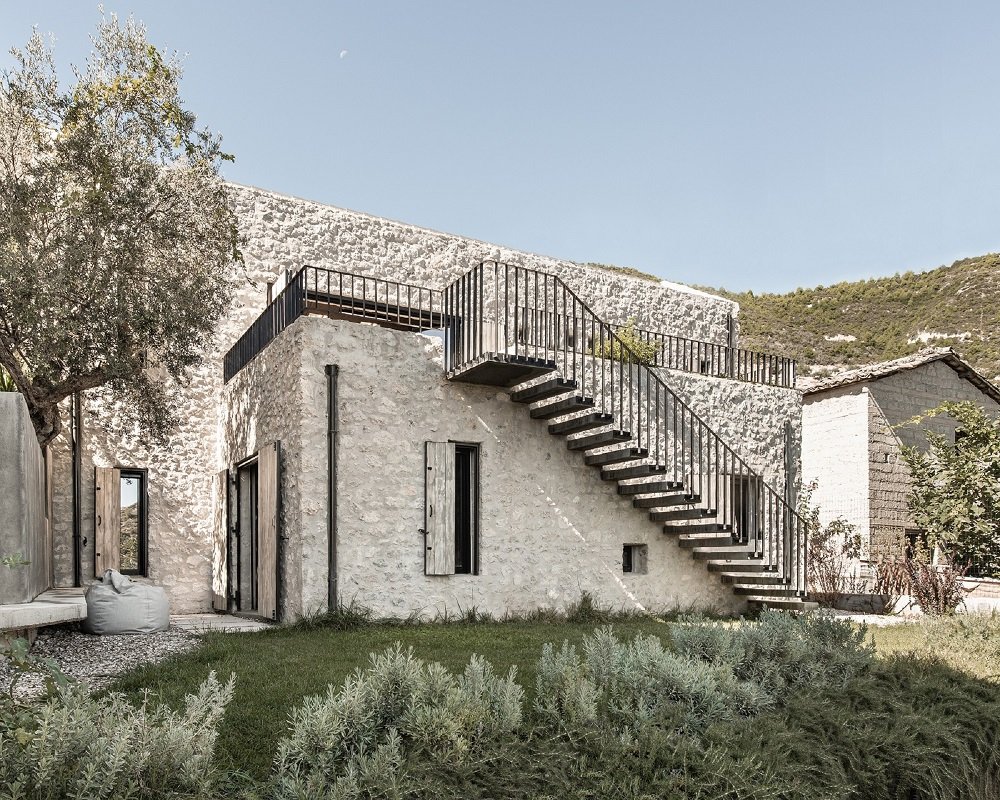 HERO_ View towards Olive Tree Courtyard_ Photo by Athina Souli.jpg