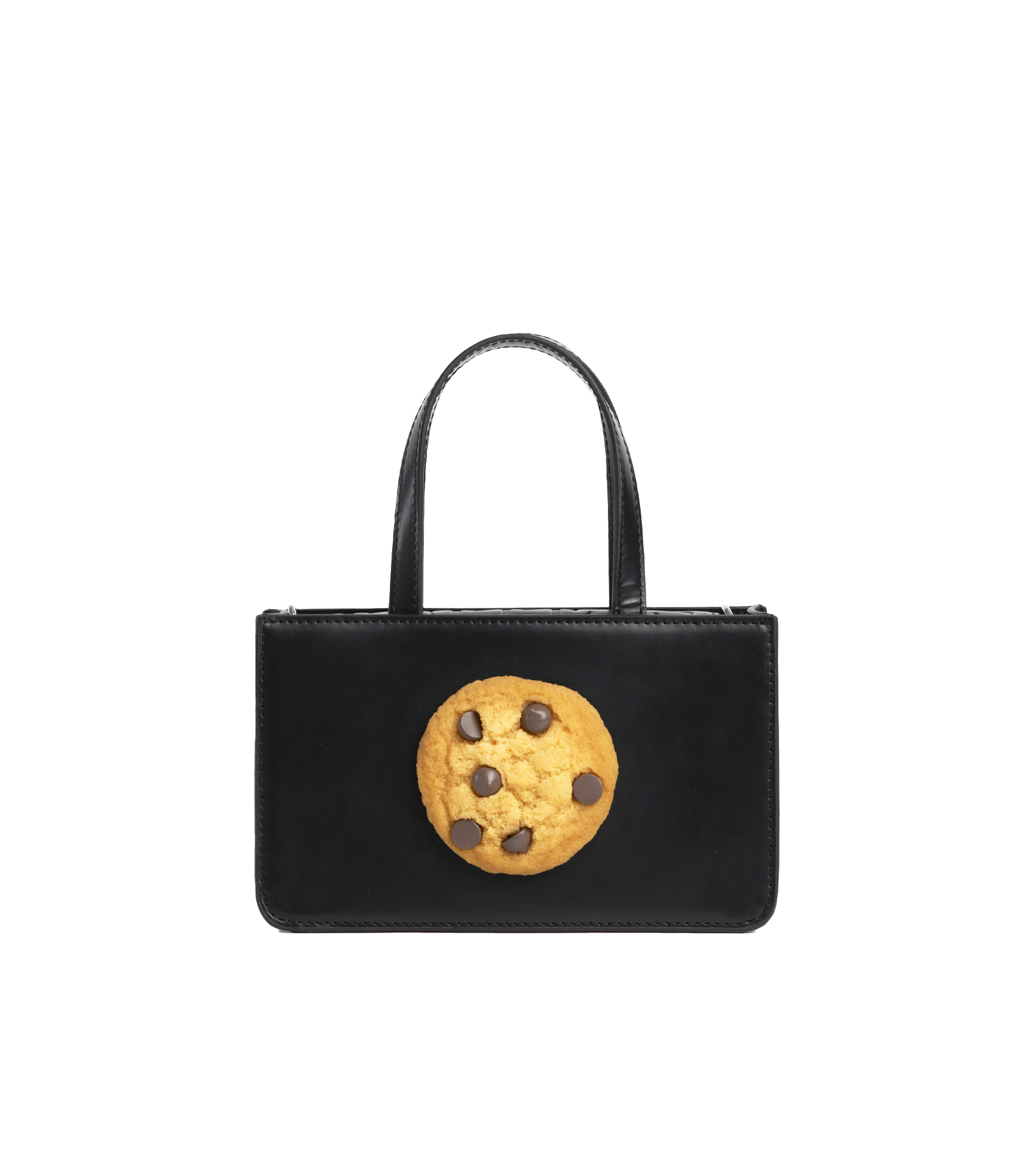 The Cookie Bag