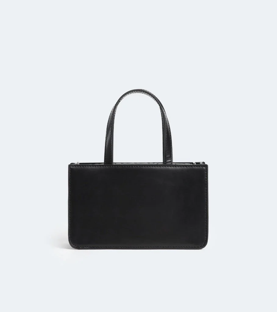 S23_SM_COOKIE_BAG_BLK_3.jpeg