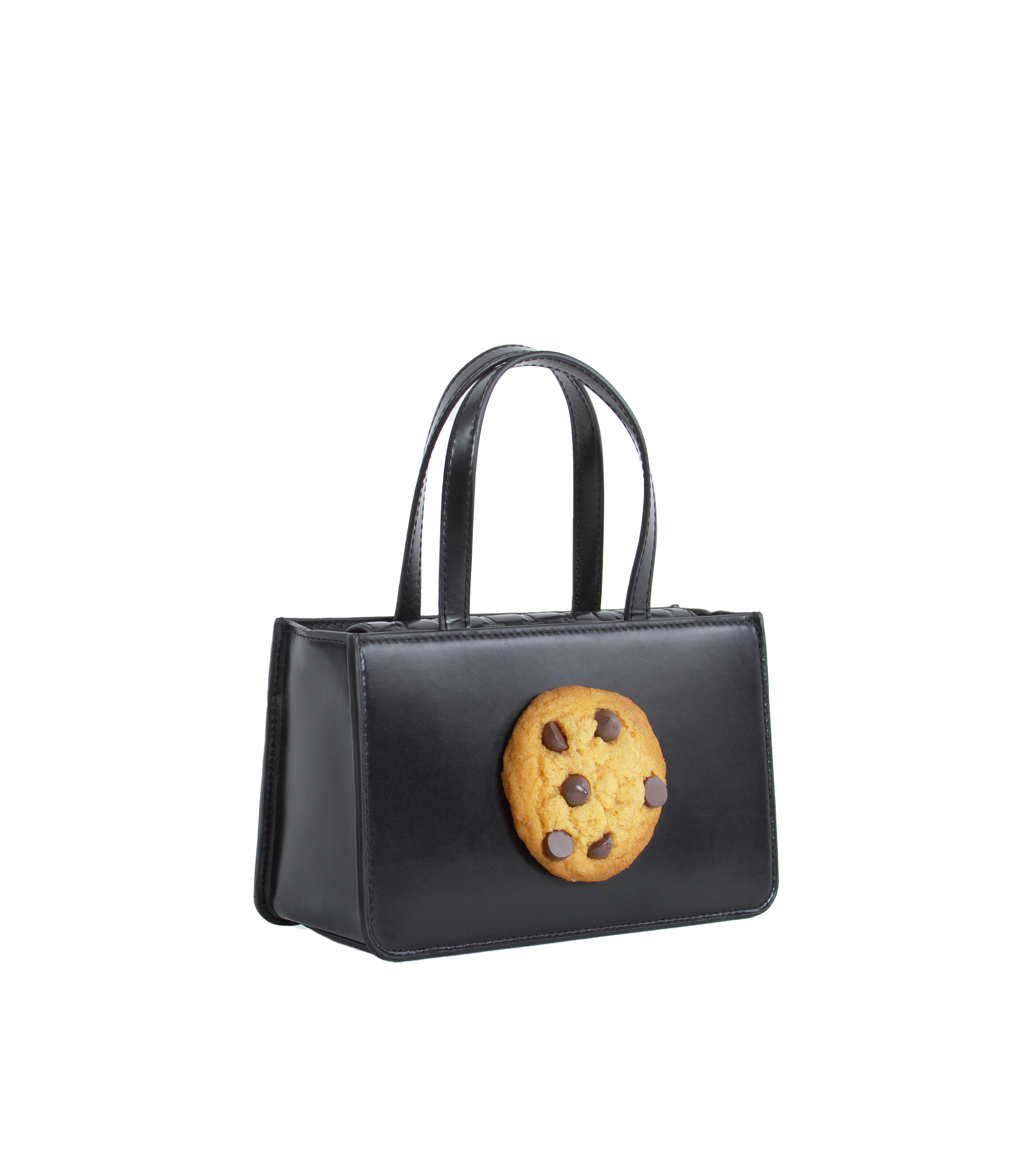 PUPPETS Cookie Bag2.png