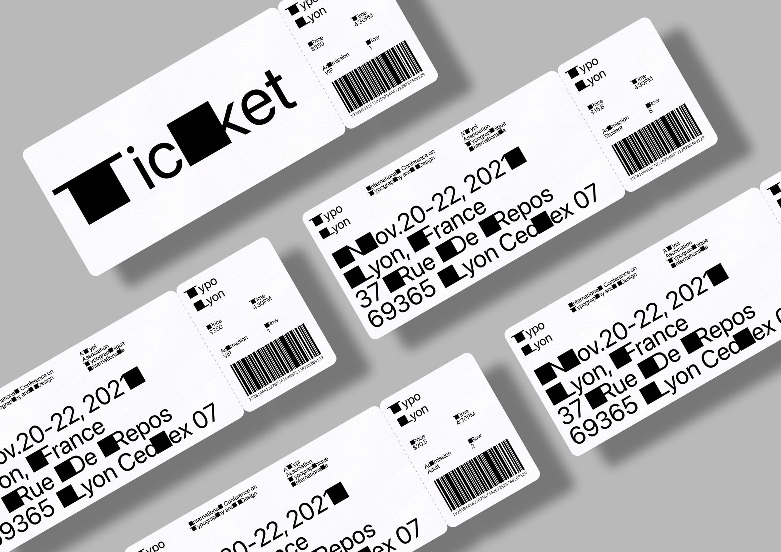 Typo Lyon_Tickets_Jo Iijima.jpg