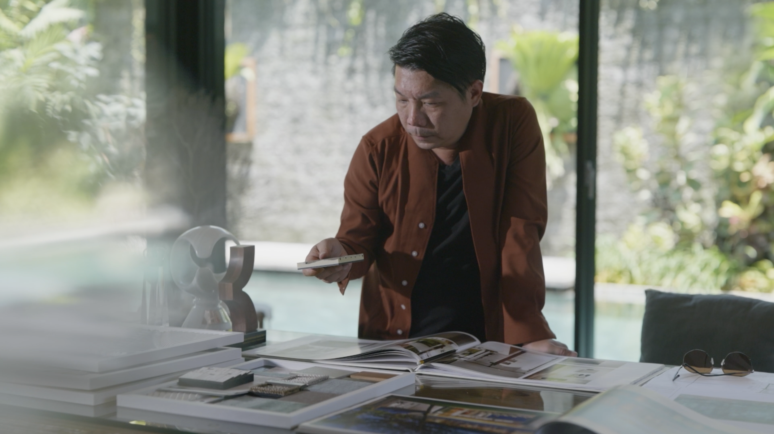 KGDA 2023 Environment Winner Interview - Artalenta