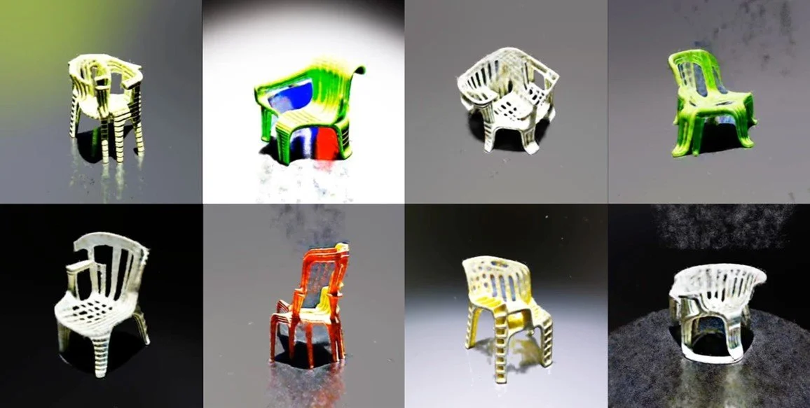 raw 3D AI-Gen.jpg