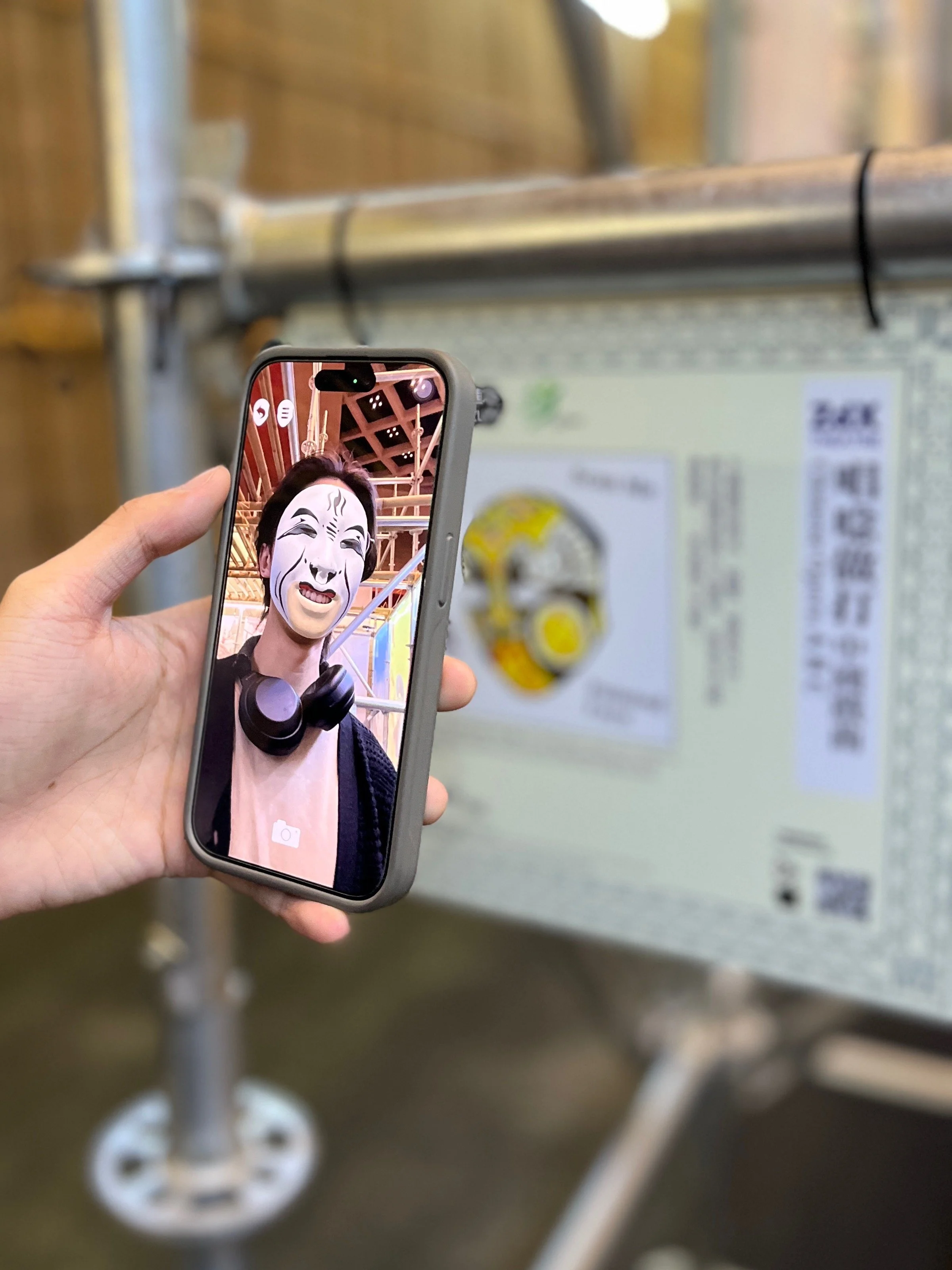 Xiqu Jin Yong Theatre 10.jpeg