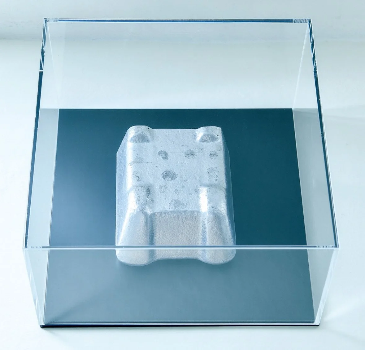 01_BEC_Recycled Aluminum Ingot.jpeg