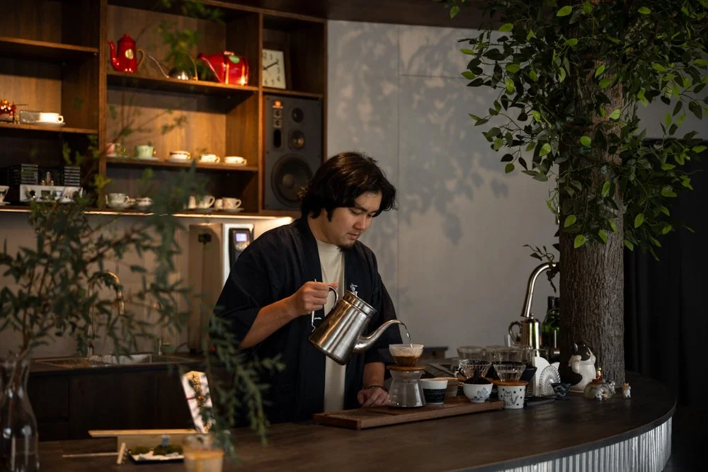 KUO_1309.jpg