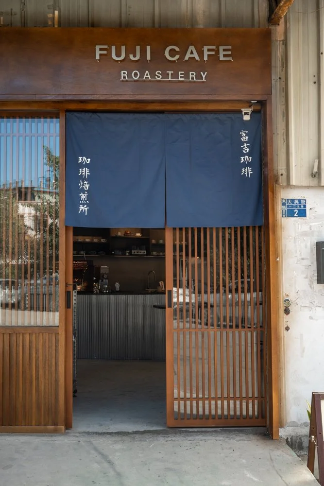 KUO_1331.jpg