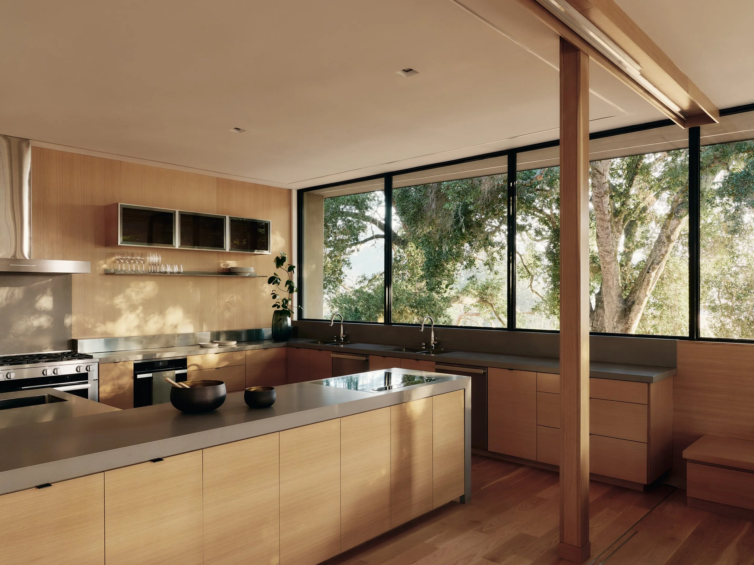 5.1kitchen.jpg