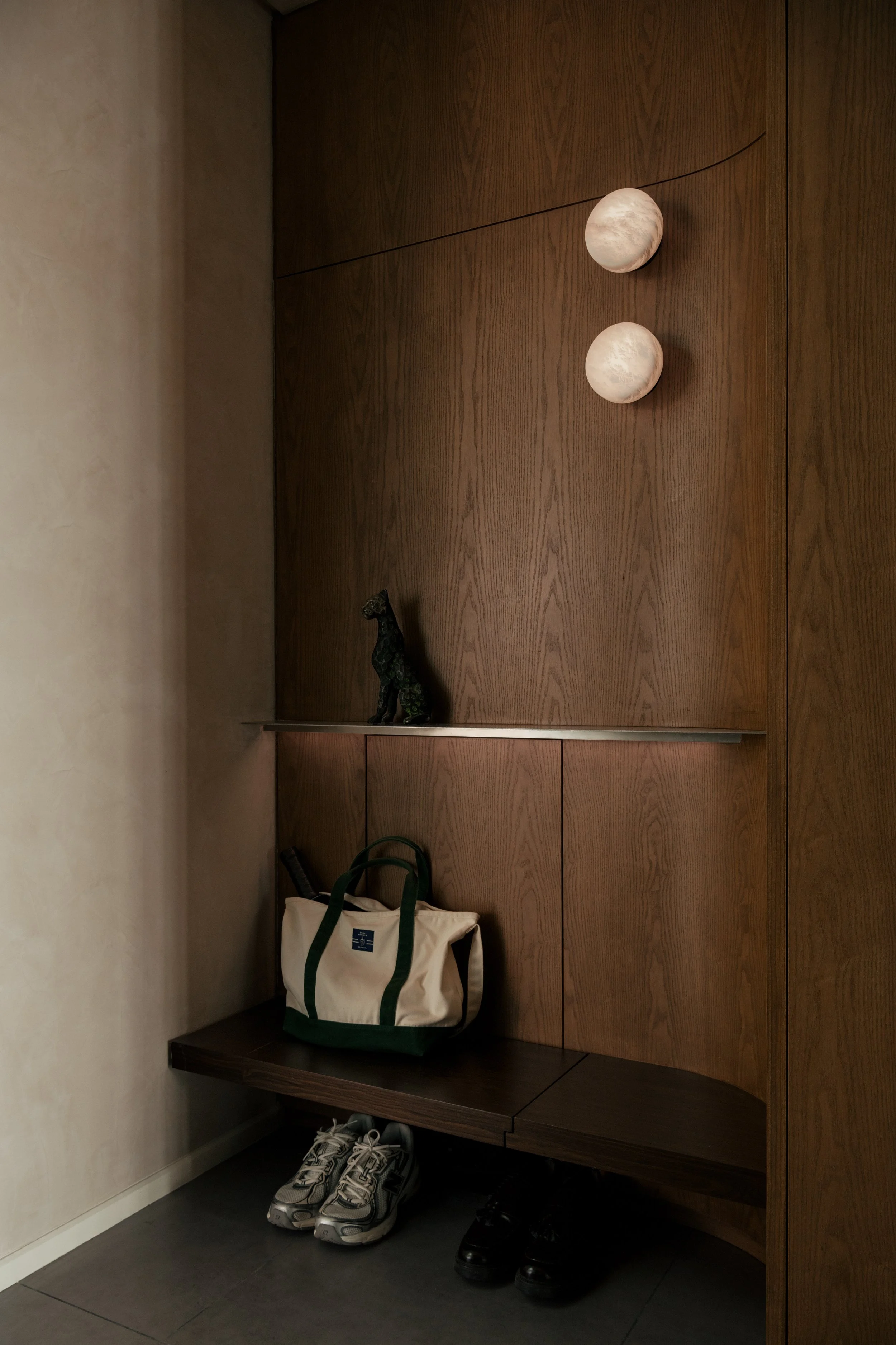 V2603-08 F9.jpg