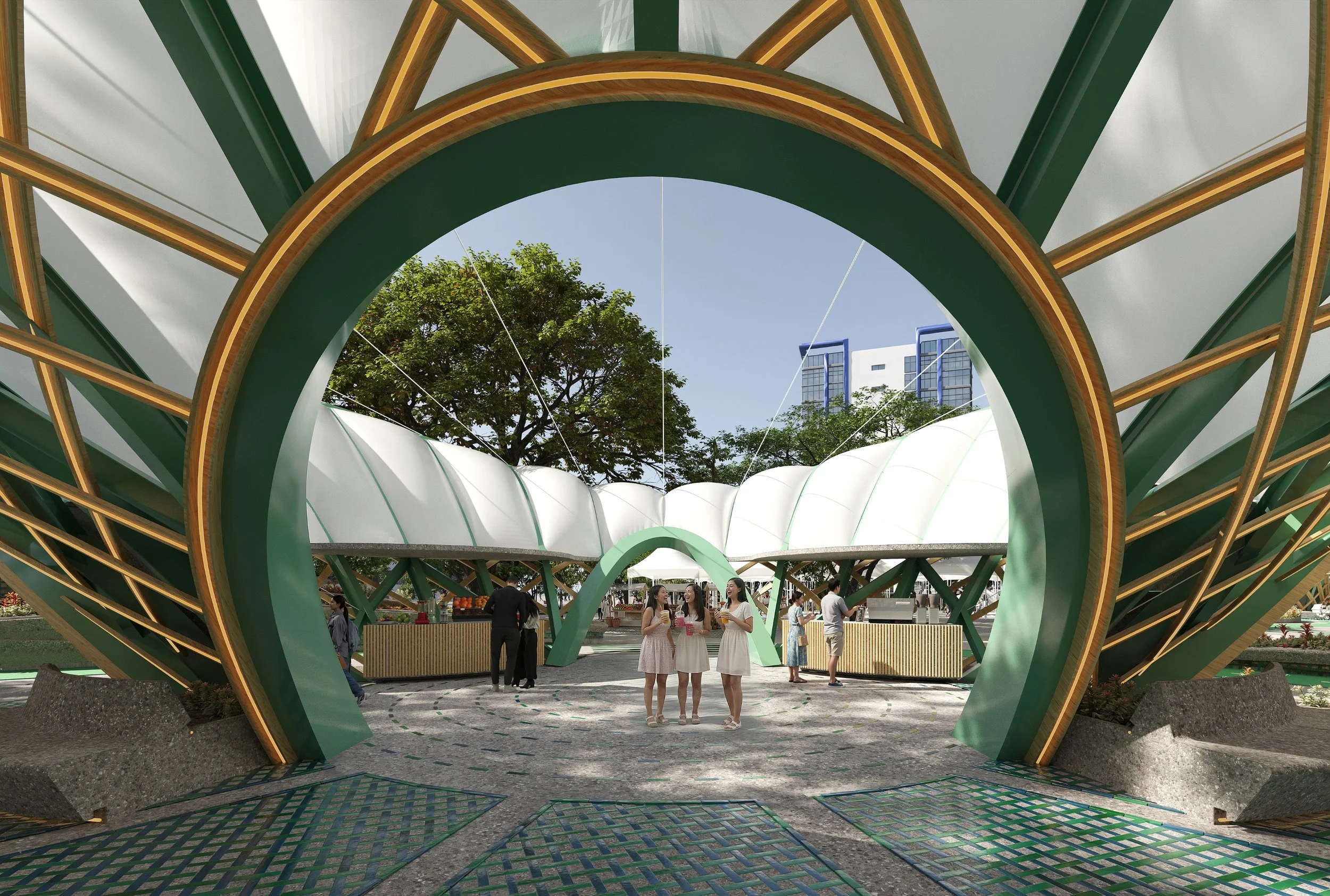 CAZA_GFC_1A_canopy_HD.jpg