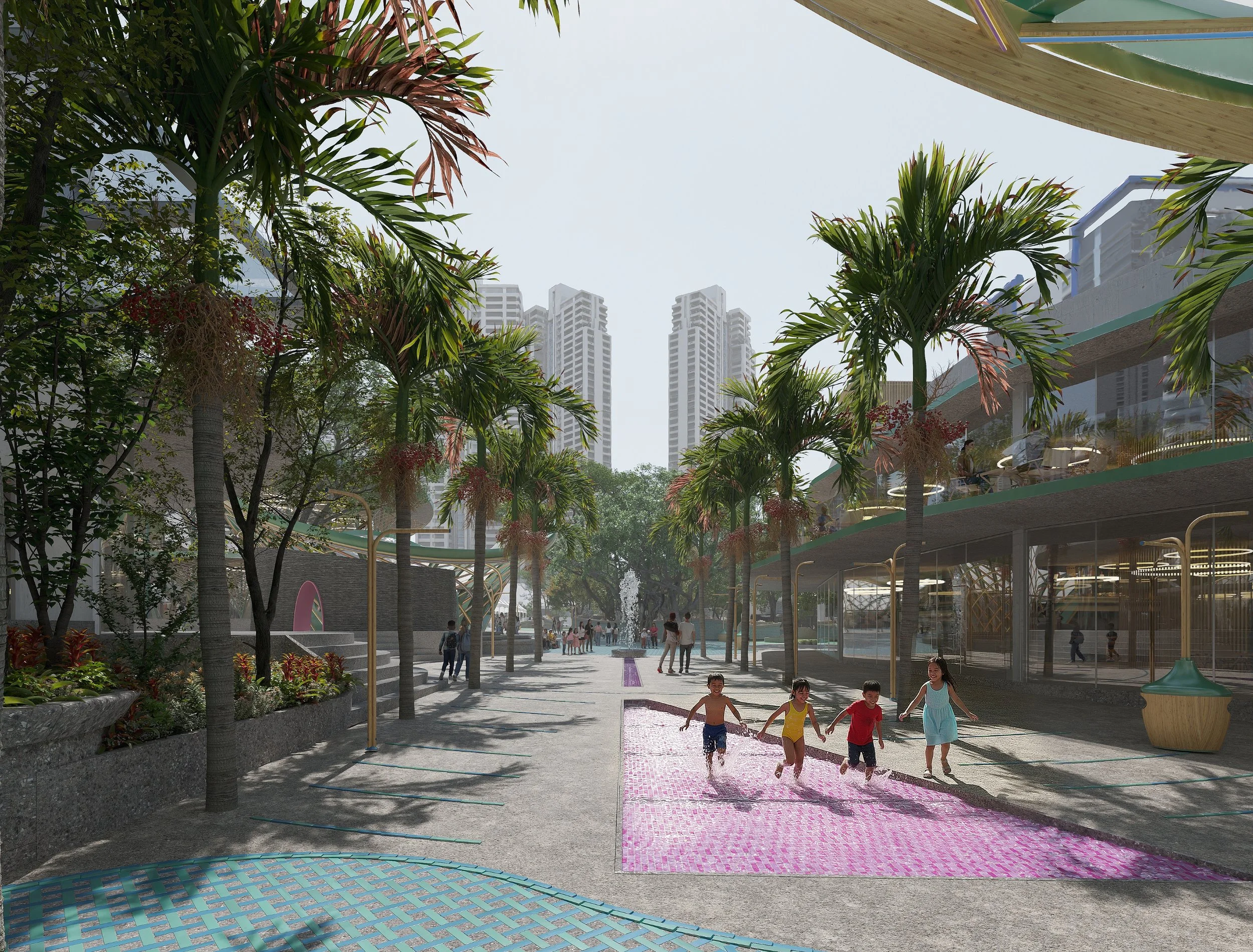 CAZA_GFC_1B_fountainboulevard_HD.jpg