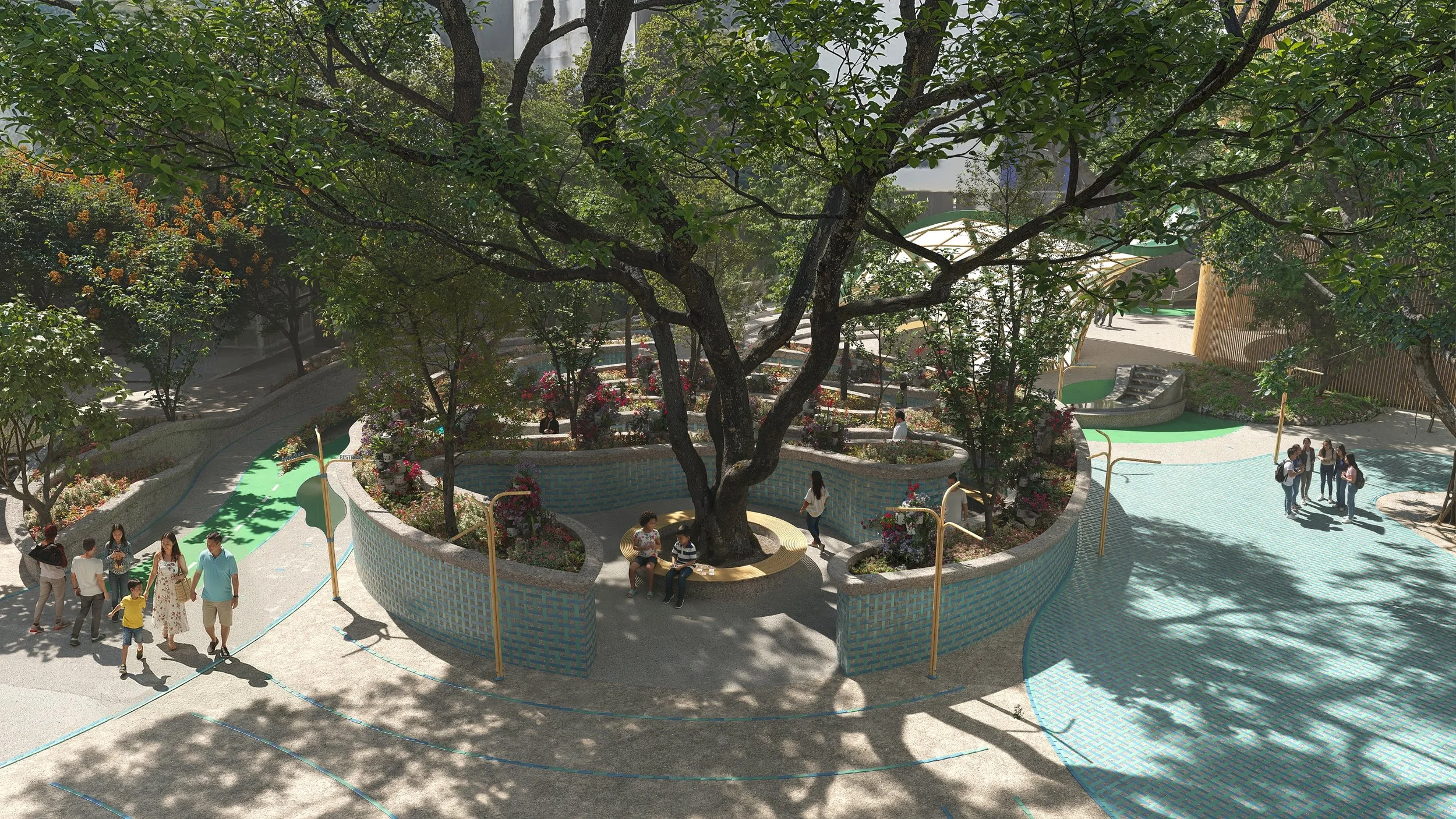 CAZA_GFC_1B_orchidgarden_02HD.jpg