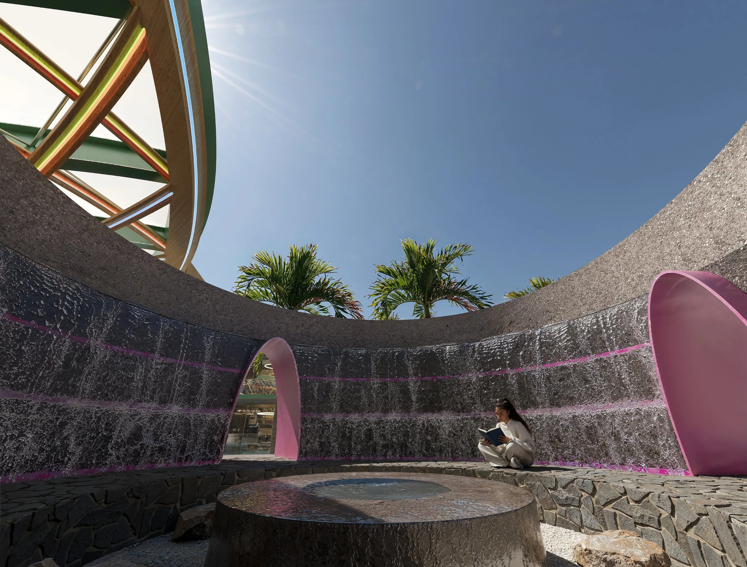 CAZA_GFC_1B_secretgarden_HD.jpg