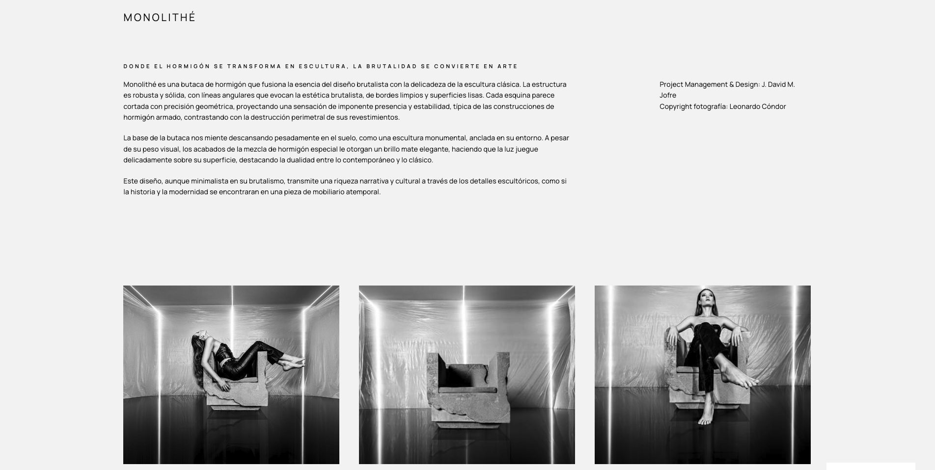 3_minimalstudio_monolithe_if.png