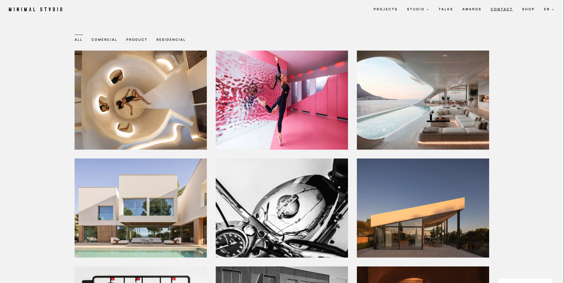 2_minimalstudio_projects_if.png