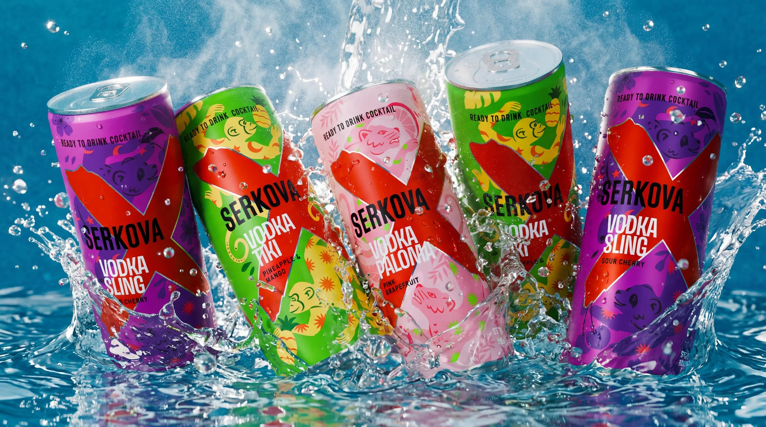 Water_Splash copy.jpg