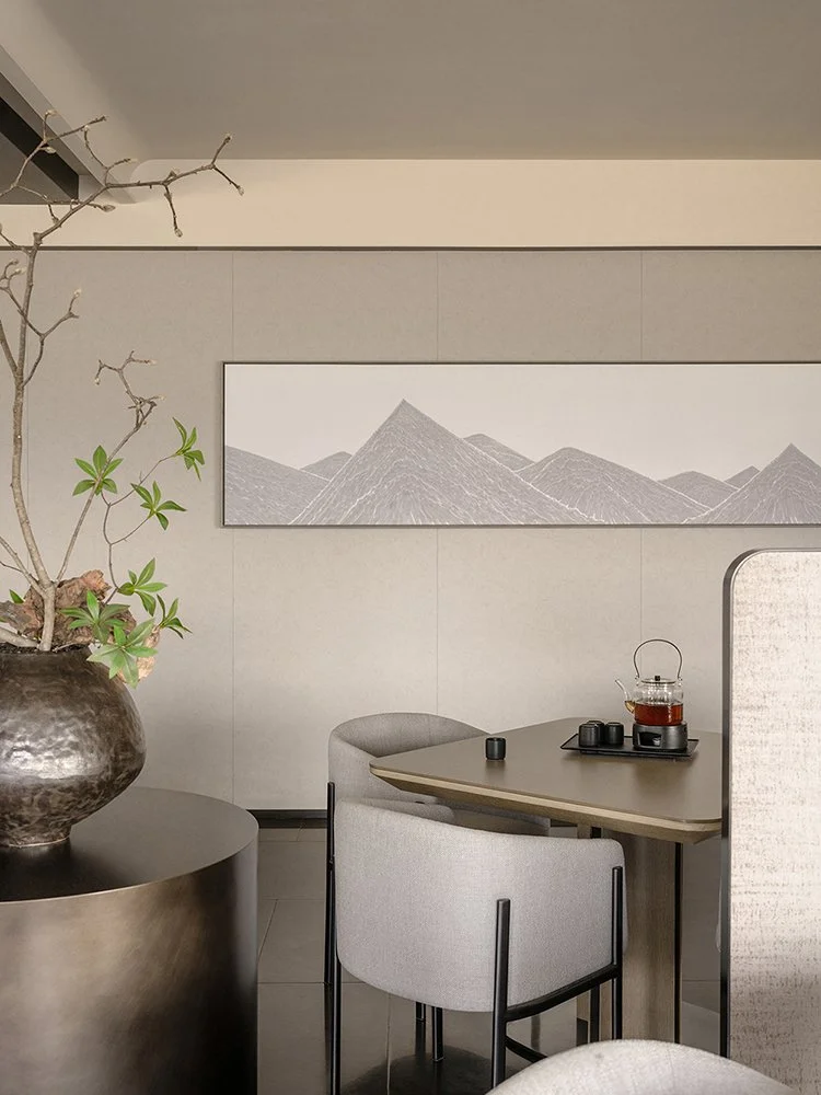 VZ_Grand Ji_Dining Area_01.jpg