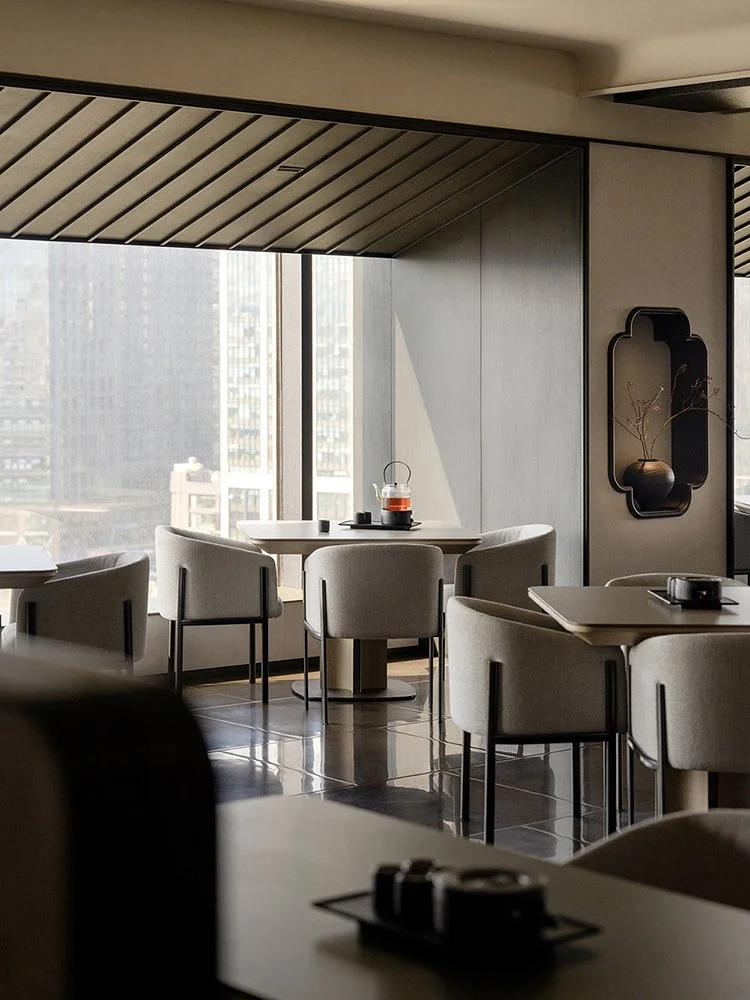 VZ_Grand Ji_Dining Area_02.jpg